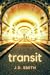 Transit