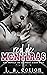 Red de mentiras (Rixon High #2)