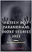 Sixteen Best Paranormal Sho...