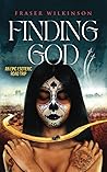 Finding God: An E...