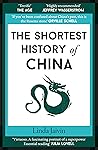 The Shortest Hist...