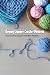 Granny Square Crochet Patte...