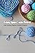 Granny Square Crochet Patterns: Cute Granny Square Crochet Projects: Granny Squares Crochet Ideas
