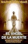 El Ángel de la Muerte