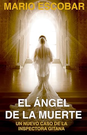 El Ángel de la Muerte