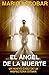 El Ángel de la Muerte