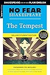 The Tempest: No F...