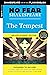 The Tempest by William Shakespeare