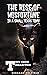 THE RISE OF MISFORTUNE IN A SMALL TOWN OF TEXAS by Richard Belfield