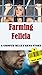 Farming Felicia (Smooth-Mea...
