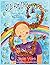 U Is for Understanding: Claire's Journey toward Mindfulness