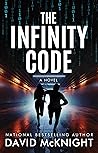 The Infinity Code