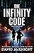 The Infinity Code