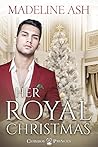Her Royal Christmas