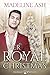 Her Royal Christmas by Madeline Ash Her Royal Christmas by Madeline Ash