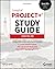 CompTIA Project+ Study Guid...