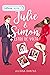 Julie e Simon estão de volta (Julie & Simon, #3.7)
