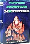 Monsters, Monster...