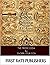 The Prose Edda of Snorri St...