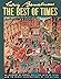 The Best of Times by Ludwig Bemelmans