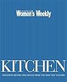 Kitchen (The Australian Women's Weekly)