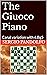 The Giuoco Piano : Canal va...