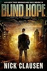 Blind Hope