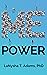 Me Power