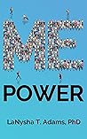 Me Power