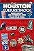 Houston Culture Shock