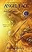 Angel Face (Erin O'Reilly M...