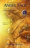 Angel Face