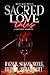 Sacred Love Tales: A Valent...