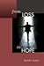 From Loss to Hope