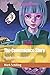 The Convenience Store by Mark Schilling