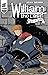 William the Last Vol. 2: Fl...