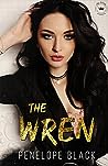 The Wren by Penelope Black