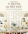 A Home to Share: ...