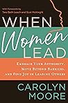 When Women Lead: ...