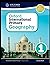 Oxford International Geography Book 1 by Yac Bri