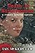 Death by Misadventure: A Frances McFadden Mystery