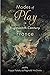 Modes of Play in Eighteenth...