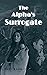 The Alpha's Surrogate - A N...