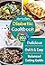 The Diabetic Recipes Cookbo...