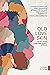 Old Love Skin : Voices From...