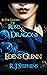 In The Garden of Roses & Dragons by R. J. Stephens