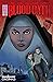 Blood Oath #2 (Comixology Originals)