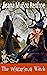 The Wisterious Witch: A Coz...