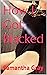 How I Got Blacked: A Sissy ...