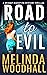 Road to Evil (Bridget Bisho...